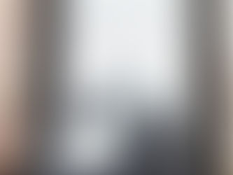 El verano en que mi madre tuvo los ojos verdes, de Tatiana Tîbuleac