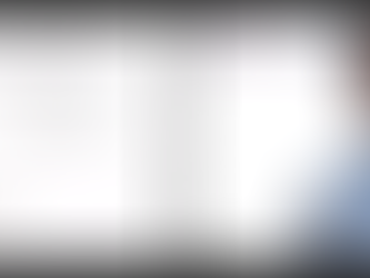 What a pleasure to join Tsinghua Global Summer School 2020