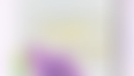 AECP Level One Clean and Simple Boutique Card