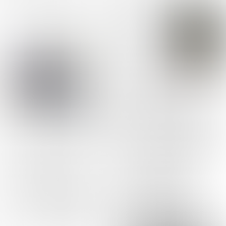 태국 바나나나무교회(2017년8월)