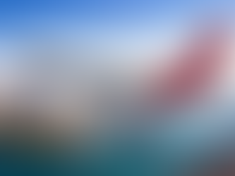 Обзор Air Travel Domain - часть 1