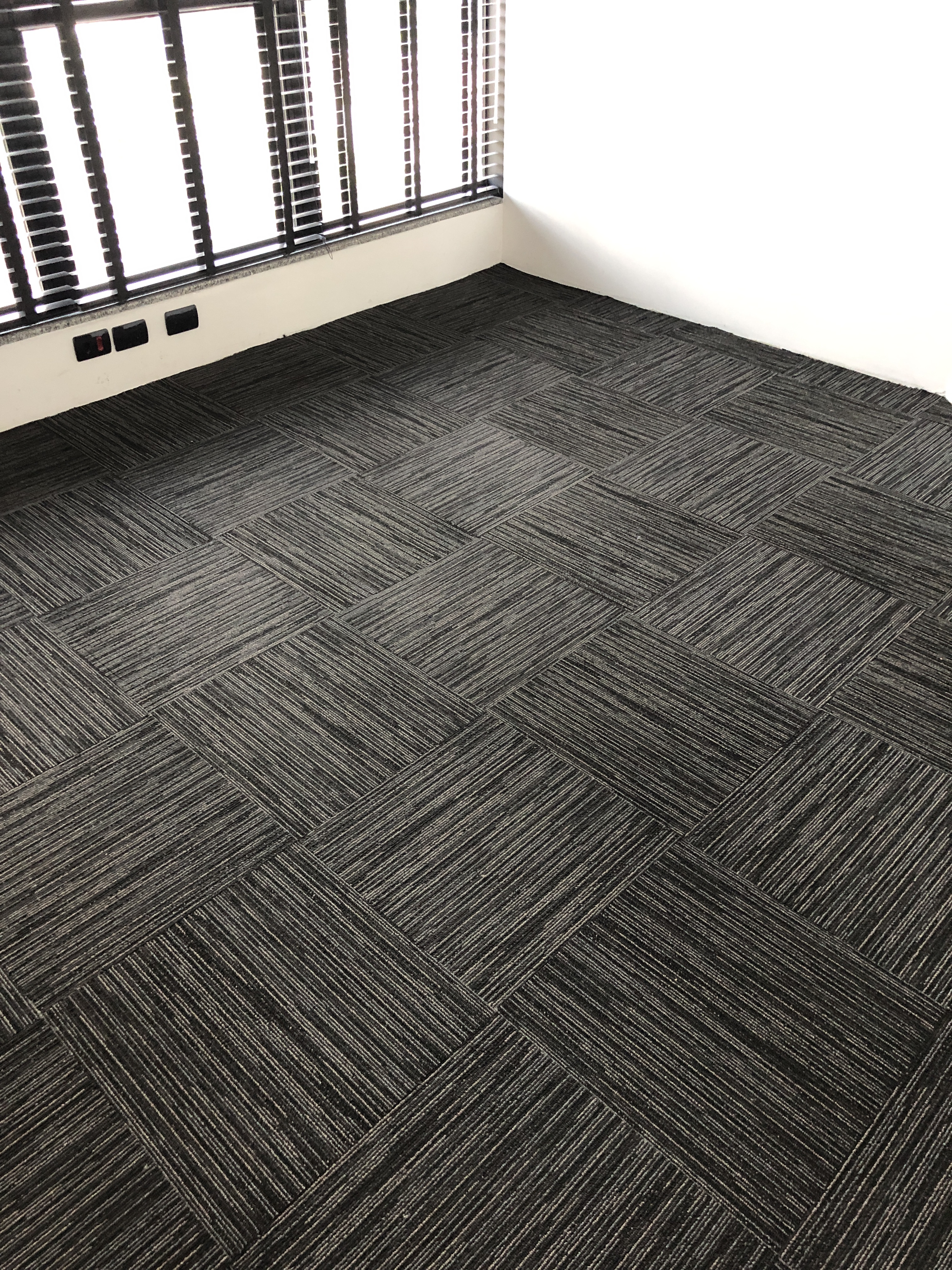 Piso de PVC Linea — foto 6