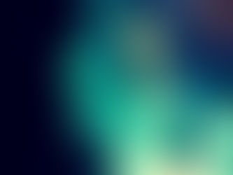 EN TIEMPOS DE CRISIS: