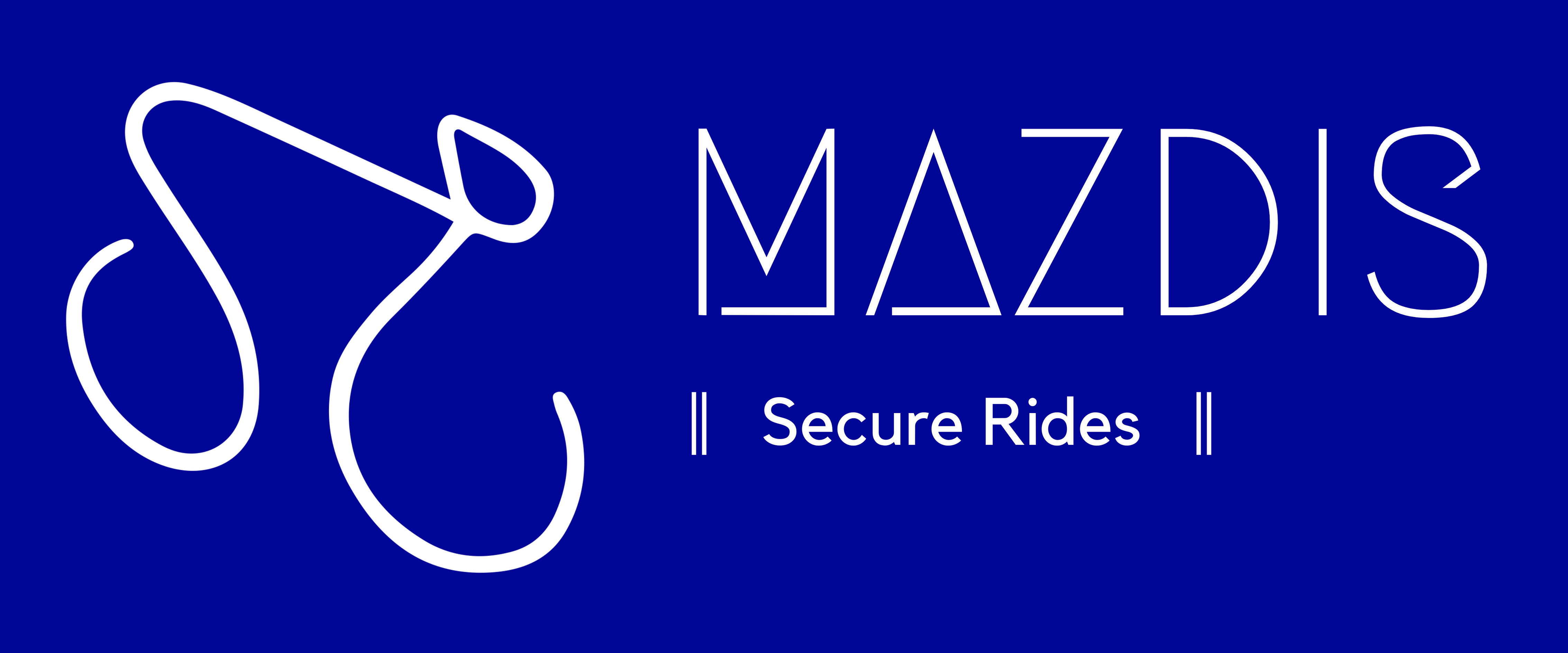 Software Developer: Maps & Navigations content media