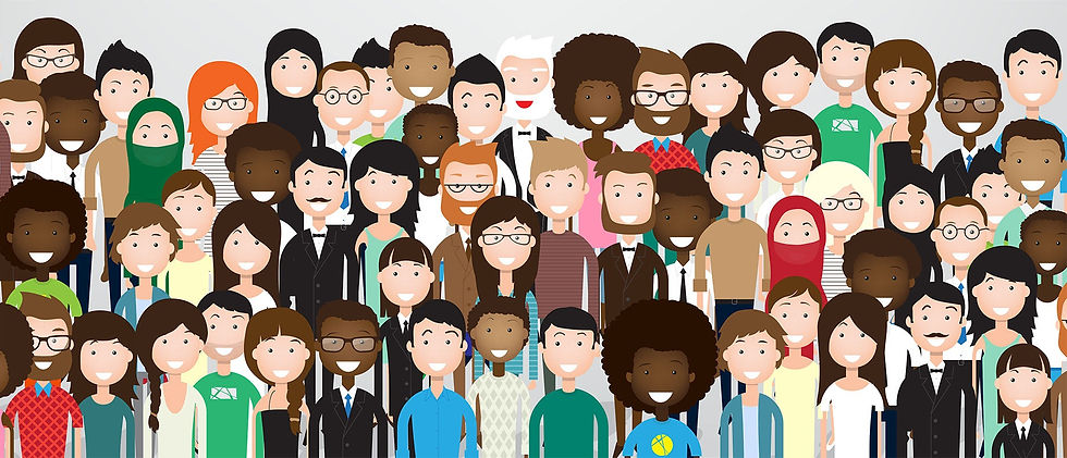 O que a Pandemia nos ensinou? Por Marcelo Medeiros