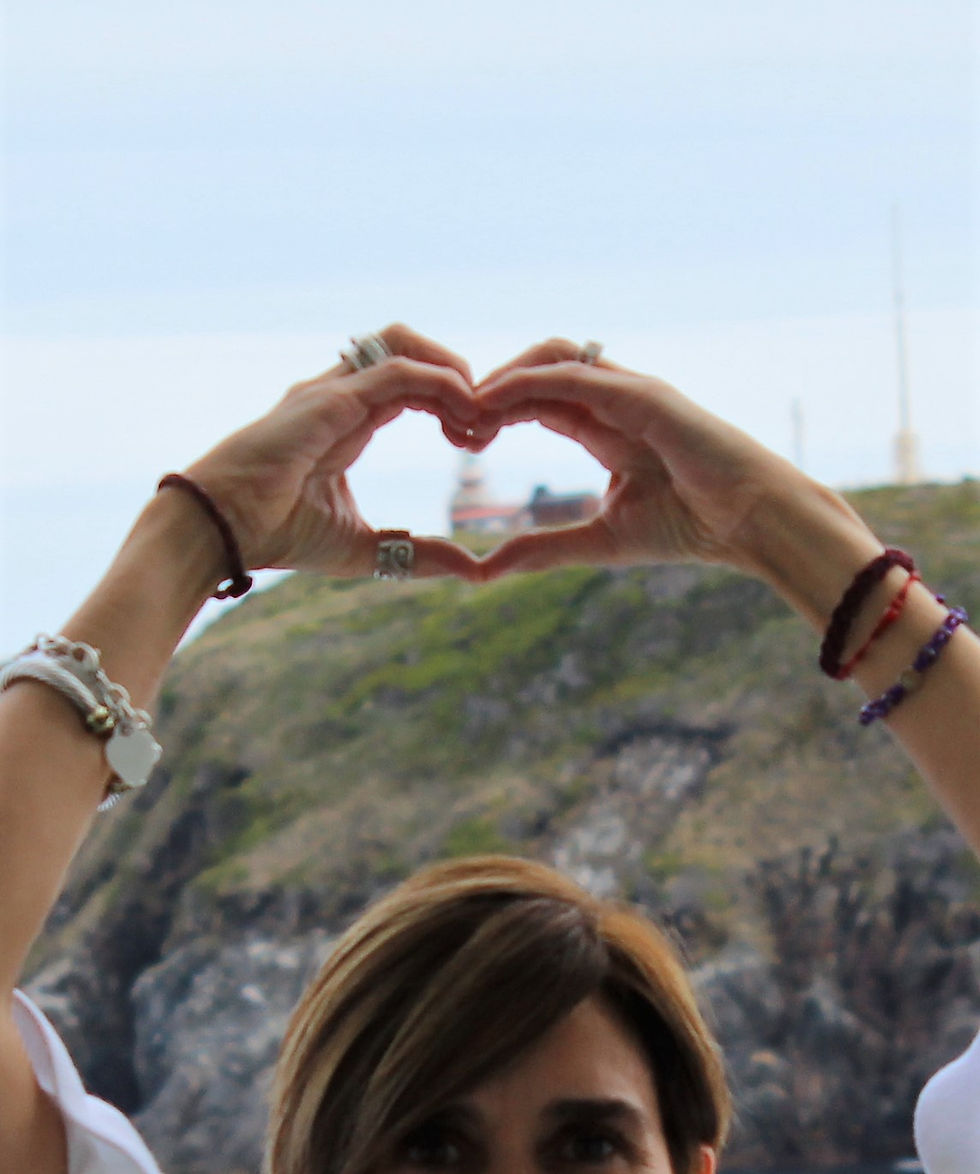 tu tienes el poder de curarte, pensamientos, reflexiones, opiniones, criticas.......