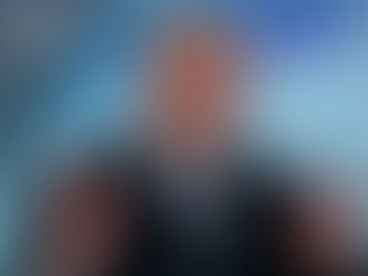 Expresidente de Brasil Michel Temer es arrestado