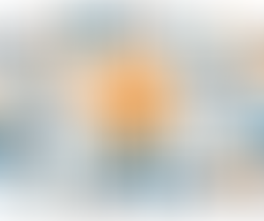 Como fazer um plano de marketing digital
