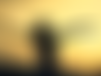 Gratidão, o sorriso da alma.