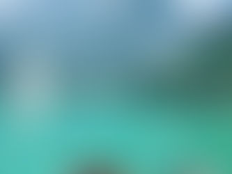 Journal: Finally Our Summer Holiday Vlog