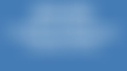 Some Dell, Some Don’t. A Sales and Customer loyalty story