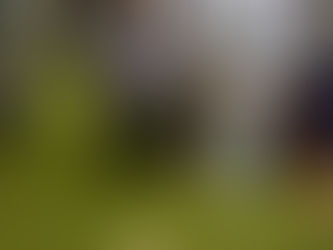 en attendant"le gouter"