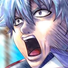 FUNIMATION MÉXICO ADELANTA SU LANZAMIENTO Y YA ESTA DISPONIBLE AL PÚBLICO EN GENERAL