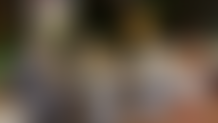 ¡La Original Banda El Limón nos cuenta toda la verdad! #SinFiltro