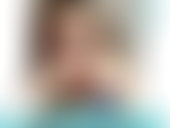 Intuition is your life whisperer