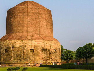 Periodizações na Índia Antiga