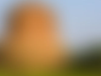 Periodizações na Índia Antiga