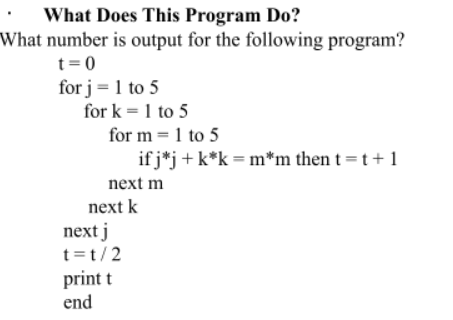 10/13/21 - WDTPD, Strings, Arrays content media