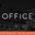 Foto do escritor: Equipe Office555