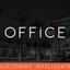 Foto do escritor: Equipe Office555