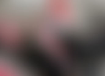 VACANCIA Y CRISIS POLÍTICA