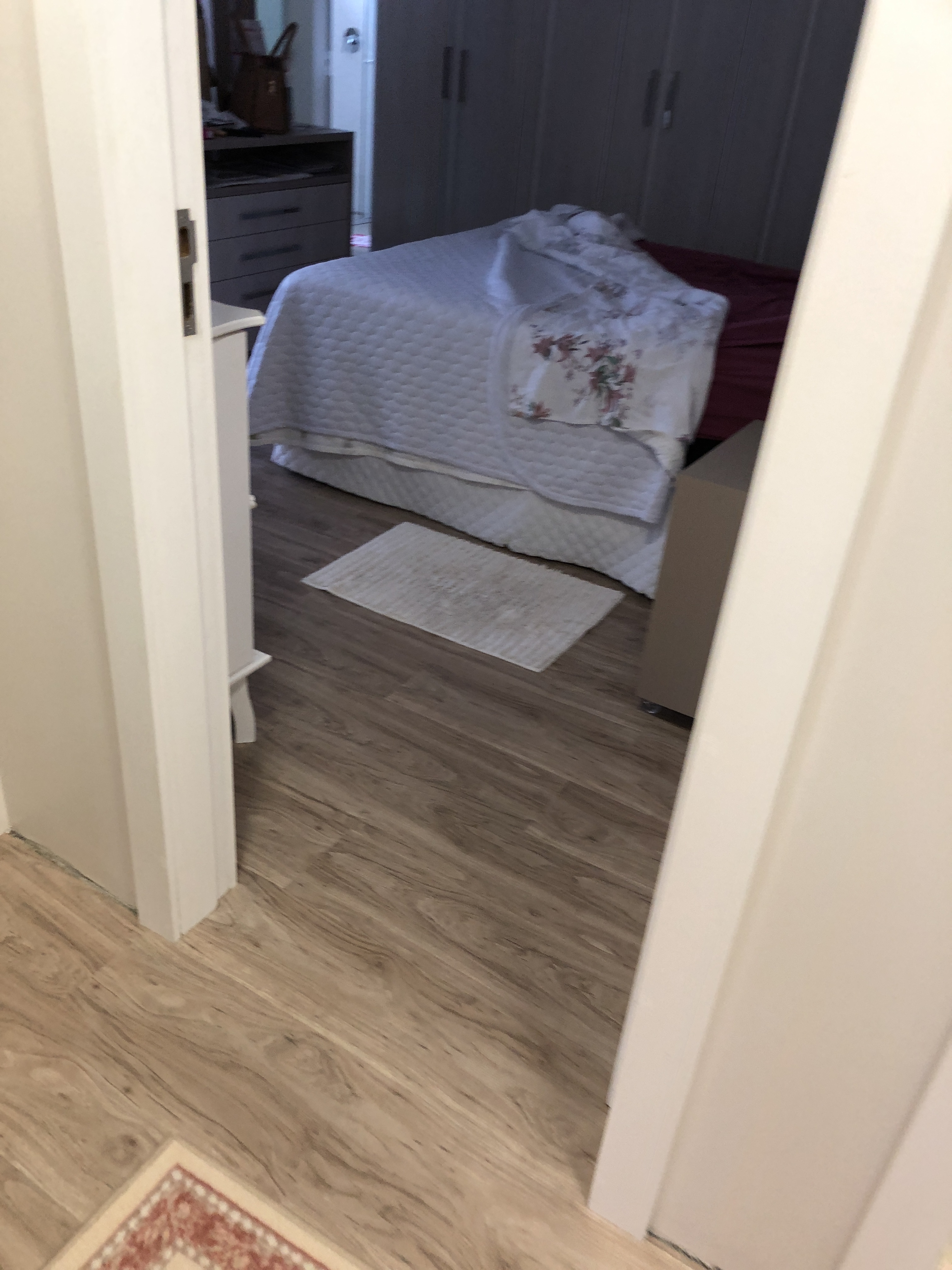 Piso de PVC - Old Creta — foto 3
