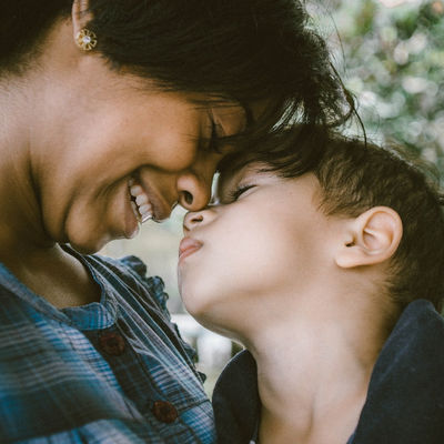 Great Tips to Get Over Working Mom Guilt
