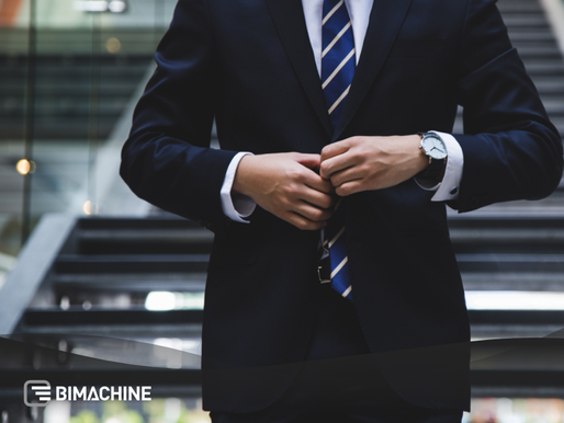 O ganha-ganha-ganha das APPs Analytics