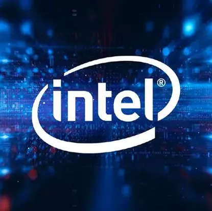 Intel's Lakefield Processor Revealed In A New Benchmark Test