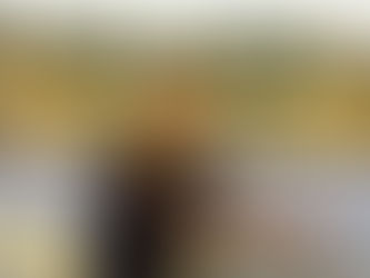 Thank You, Lowly Wherry!