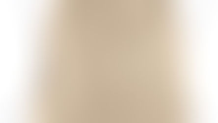 Customer Service Improvement Idea: Project Bags