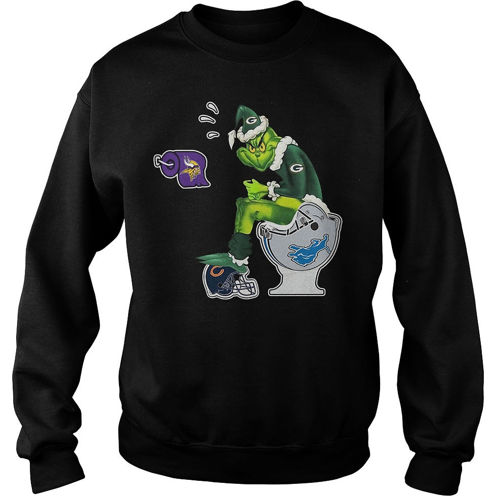 ree