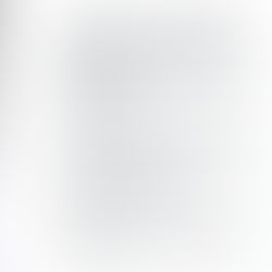 Перечень проектных работ