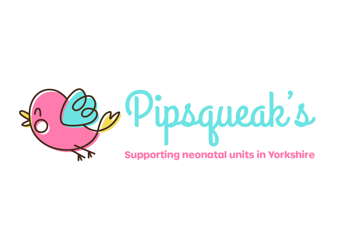 Welcome to the Pipsqueak's Parent Support Forum content media