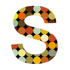 SUPAアイコン 角丸.gif