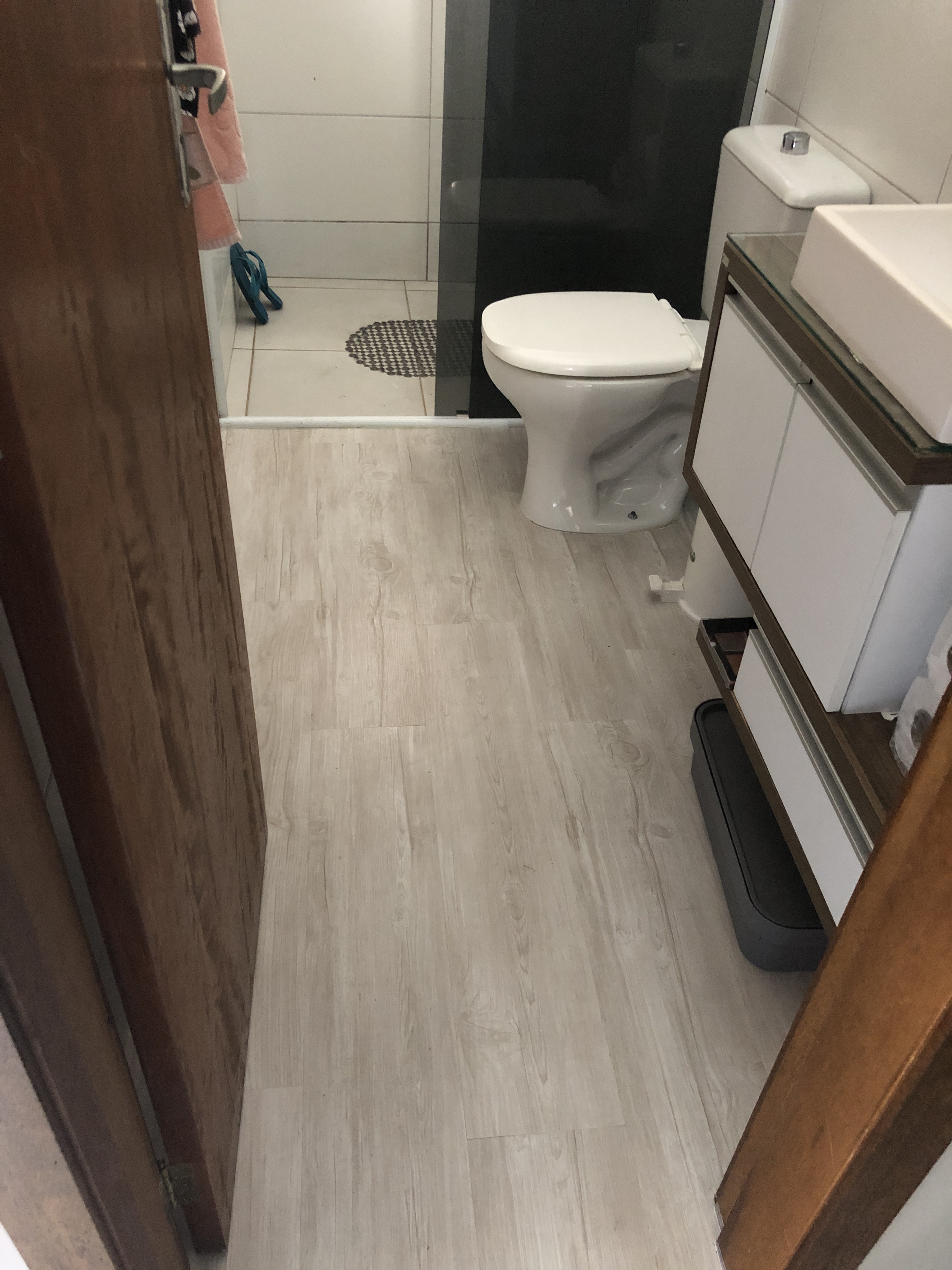 Obra concluída! — foto 6