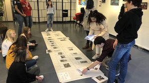 Prix Anacej, la participation des jeunes au sein des régions !