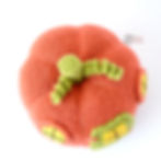 ree