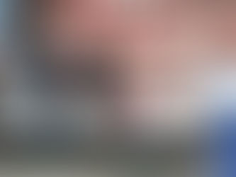 Korea Sports y Mooto piden disculpas por los problemas en el Campeonato de María Espinoza