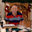 Writer: Paul Treyvaud