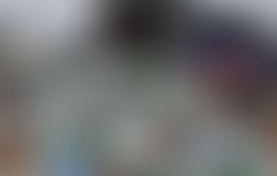 广西梧州销毁假冒伪劣商品近万件