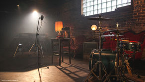 “Save Our Stages Act” Hopes to Help Fund Independent Music Venues During COVID-19