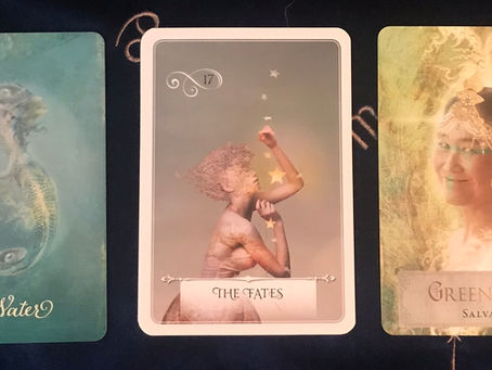 Energycast June 12, 2019