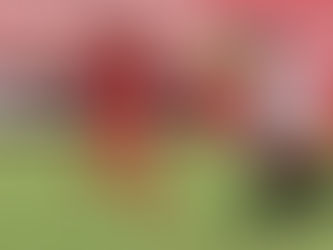 Jugadores no aceptarán pago del 25% de los sueldos de junio, julio y agosto