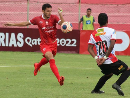 Jugadores no aceptarán pago del 25% de los sueldos de junio, julio y agosto