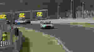 RrBL - Racereoom Brazil League - Automobilismo virtual