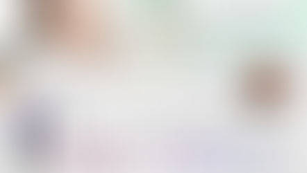 【2020年 7月限定】キャンペーンのお知らせ