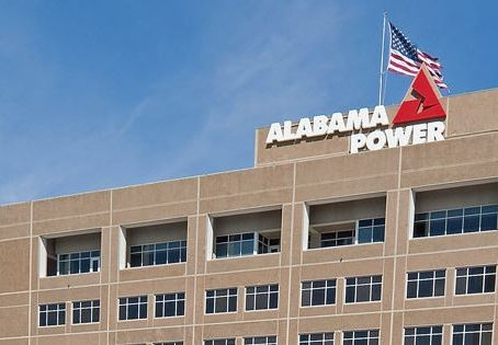 George Wallace Never Trusted Them