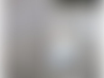 Great results for backyard patio!