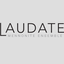 Writer: LME